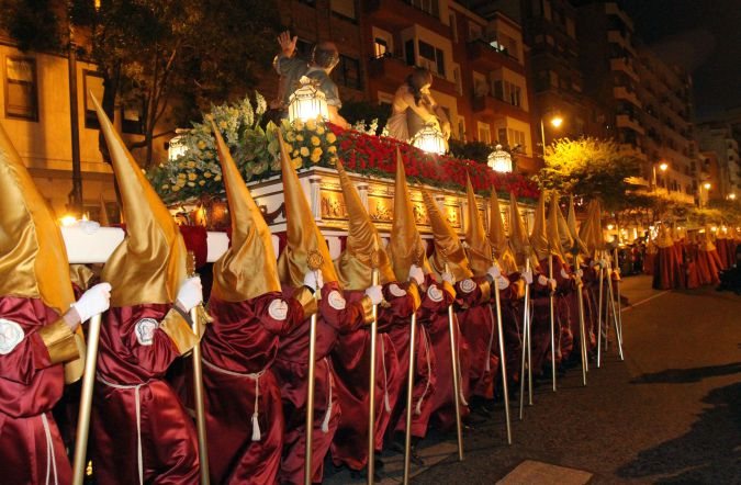 Semana Santa-19